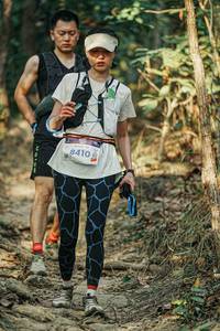 BIB: 
                            <button type="button" onclick="openModal(25994223)" class="btn btn-primary btn-sm float-right btn-popup" data-toggle="modal" data-target=".modal-high-quality">
                        <i class="fas fa-shopping-cart"></i> Add to Cart
                    </button>
                                            <button type="button" onclick="isThisMe(25994223, true)" class="btn btn-success btn-sm float-right btn-popup btn-isme hidden" data-toggle="tooltip" data-placement="bottom" title="นี่คือรูปของคุณใช่ไหม คลิกที่นี่เพื่อเอาเข้าอัลบั้ม">
                        <i class="fas fa-plus"></i> Add to album
                    </button>
                    <button type="button" onclick="isThisMe(25994223, false)" class="btn btn-warning btn-sm float-right btn-popup btn-isnotme hidden">
                        <i class="fas fa-ban"></i> Remove from album
                    </button>